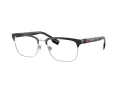 Burberry Alba Brillen BE 1348 1306