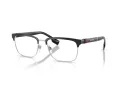 Burberry Alba Brillen BE 1348 1306