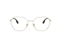 Burberry Erin Brillen BE 1350 1109
