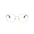 Burberry Erin Brillen BE 1350 1109