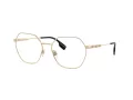 Burberry Erin Brillen BE 1350 1109
