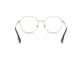Burberry Erin Brillen BE 1350 1109