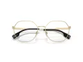 Burberry Erin Brillen BE 1350 1109