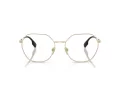 Burberry Erin Brillen BE 1350 1109