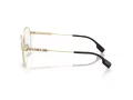 Burberry Erin Brillen BE 1350 1109