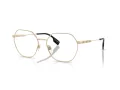 Burberry Erin Brillen BE 1350 1109