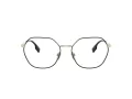 Burberry Erin Brillen BE 1350 1326