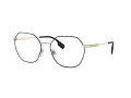 Burberry Erin Brillen BE 1350 1326