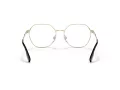 Burberry Erin Brillen BE 1350 1326