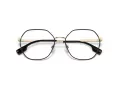 Burberry Erin Brillen BE 1350 1326