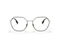 Burberry Erin Brillen BE 1350 1326