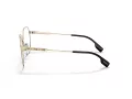 Burberry Erin Brillen BE 1350 1326