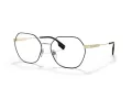 Burberry Erin Brillen BE 1350 1326