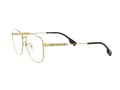 Burberry Brillen BE 1352D 1017