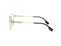 Burberry Brillen BE 1352D 1017