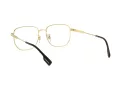 Burberry Brillen BE 1352D 1017