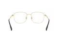 Burberry Brillen BE 1352D 1017
