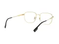 Burberry Brillen BE 1352D 1017