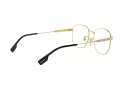 Burberry Brillen BE 1352D 1017