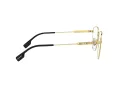 Burberry Brillen BE 1352D 1017