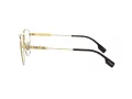 Burberry Brillen BE 1352D 1318