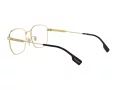Burberry Brillen BE 1352D 1318