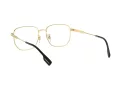 Burberry Brillen BE 1352D 1318