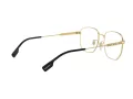 Burberry Brillen BE 1352D 1318