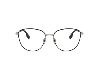Burberry Virginia Brillen 1376 1109