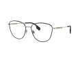 Burberry Virginia Brillen 1376 1109