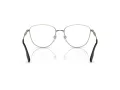 Burberry Virginia Brillen 1376 1109