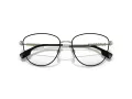 Burberry Virginia Brillen 1376 1109