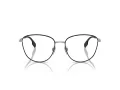 Burberry Virginia Brillen 1376 1109