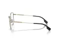 Burberry Virginia Brillen 1376 1109