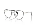 Burberry Virginia Brillen 1376 1109