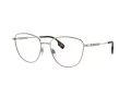 Burberry Virginia Brillen BE 1376 1340