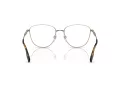 Burberry Virginia Brillen BE 1376 1340