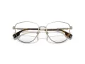 Burberry Virginia Brillen BE 1376 1340