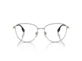 Burberry Virginia Brillen BE 1376 1340
