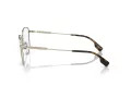Burberry Virginia Brillen BE 1376 1340