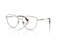 Burberry Virginia Brillen BE 1376 1340