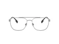 Burberry Michael Brillen BE 1377 1005