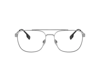 Burberry Michael Brillen BE 1377 1005