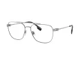 Burberry Michael Brillen BE 1377 1005