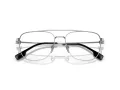 Burberry Michael Brillen BE 1377 1005