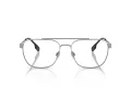 Burberry Michael Brillen BE 1377 1005