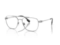 Burberry Michael Brillen BE 1377 1005