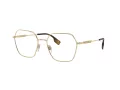 Burberry Brillen BE 1381 1109