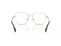 Burberry Brillen BE 1381 1109