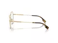 Burberry Brillen BE 1381 1109